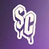 SUBCULT