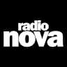 Radio Nova