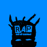 RapOOC apresenta: WAVES