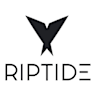 Riptide Music