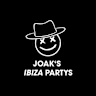 Joak's Party Ibiza