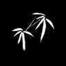 Slowmotif