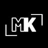 motherkucc