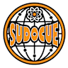 Sudocue
