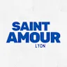 Saint Amour Lyon