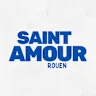Saint Amour Rouen