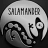 Salamander