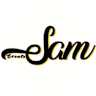 Sam Event's