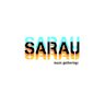 Sarau Music Gatherings