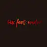 Six Feet Under