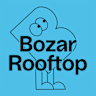 Bozar Rooftop