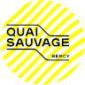 Quai Sauvage