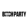 Bitch Party Paris