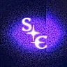 Sombrelectro