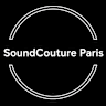 SoundCouture Paris