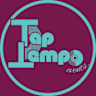 TapTempo events