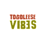 Togoleese vibe's