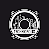 Technopolis