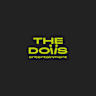 The Doiis Entertainment