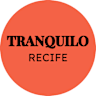 Amigos do Tranquilo Recife
