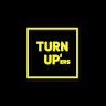Turn Upers