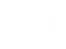 GRUPO ULTRA EVENTOS