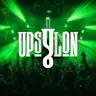 Upsylon