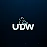 UDW