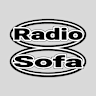 Radio Sofa