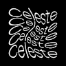 Céleste Paris