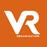 VINCENT RIBERA ORGANISATION