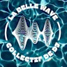 LaBelleWave