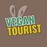 Vegan Tourist Paris