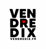 VendrediX
