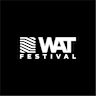 wat festival