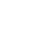 WE/AT MUSIC