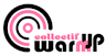 Collectif Warm Up