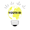 Youth ID