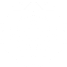 YOYAKU