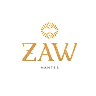 ZAW