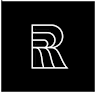 Rewind Theory Records