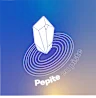 Pépite en Piste