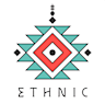 Ethnic Community