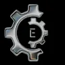 Engrenage