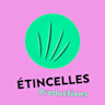 Étincelles Productions