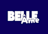 Belle Ame