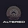 Altered Project