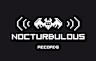 Nocturbulous