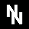 INNR