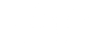 AKATSUKII CREW